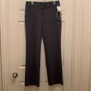 Women’s dress pants